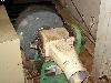  BLOAPCO Model 7-6 Trim Cutter,